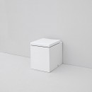 Стояща Тоалетна Чиния BLOCK